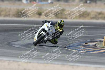 media/Oct-26-2025-Race Pace (Sun) [[c1447ca738]]/Verified/6-Turn 11 (1125am)/